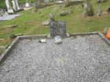 image of grave number 800995